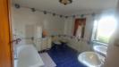 Appartamento in vendita con terrazzo a Sovicille in tegoia - 08
