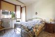 Appartamento in vendita a Siena in via colleverde - 10