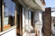 Appartamento in vendita a Siena in via colleverde - 04