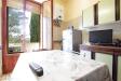 Appartamento in vendita a Siena in via colleverde - 07