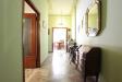 Appartamento in vendita con terrazzo a Siena in via perfetti - 10