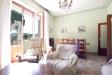 Appartamento in vendita con terrazzo a Siena in via perfetti - 02