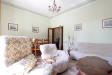 Appartamento in vendita con terrazzo a Siena in via perfetti - 03
