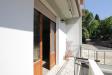 Appartamento in vendita con terrazzo a Siena in via perfetti - 04