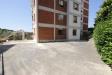 Appartamento in vendita con terrazzo a Siena in via perfetti - 05