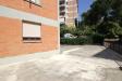 Appartamento in vendita con terrazzo a Siena in via perfetti - 06