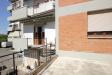 Appartamento in vendita con terrazzo a Siena in via perfetti - 07
