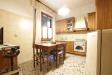 Appartamento in vendita con terrazzo a Siena in via perfetti - 09