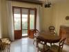Appartamento in vendita a Sovicille in via mazzini - 03