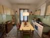 Appartamento in vendita a Sovicille in via mazzini - 04