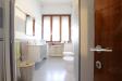 Villa in vendita con terrazzo a Rapolano Terme in serre di rapolano - 10