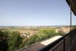 Villa in vendita con terrazzo a Rapolano Terme in serre di rapolano - 04