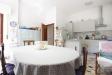 Villa in vendita con terrazzo a Rapolano Terme in serre di rapolano - 06