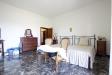 Villa in vendita con terrazzo a Rapolano Terme in serre di rapolano - 07