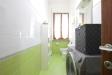 Villa in vendita con terrazzo a Rapolano Terme in serre di rapolano - 09