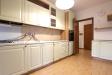 Appartamento in vendita con terrazzo a Monteriggioni in montarioso - 05