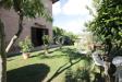 Villa in vendita con posto auto scoperto a Castelnuovo Berardenga in vagliali - 02