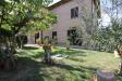 Villa in vendita con posto auto scoperto a Castelnuovo Berardenga in vagliali - 03
