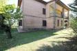 Villa in vendita con posto auto scoperto a Castelnuovo Berardenga in vagliali - 04