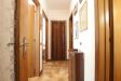 Appartamento in vendita a Siena in via giuseppe di vittorio - 08