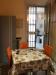 Appartamento in vendita con terrazzo a Porto Recanati - quartiere ovest limitrofa alla citt - 06