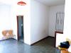 Appartamento in vendita da ristrutturare a Porto Recanati - quartiere ovest limitrofa alla citt - 06