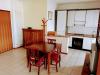 Appartamento bilocale in vendita con terrazzo a Porto Recanati - nord limitrofa al centro citt - 02