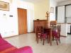 Appartamento bilocale in vendita con terrazzo a Porto Recanati - nord limitrofa al centro citt - 03