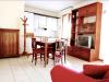 Appartamento bilocale in vendita con terrazzo a Porto Recanati - nord limitrofa al centro citt - 05