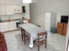 Appartamento in vendita con terrazzo a Porto Recanati - 02