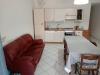 Appartamento in vendita con terrazzo a Porto Recanati - 03