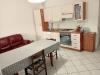 Appartamento in vendita con terrazzo a Porto Recanati - 04