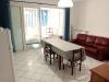Appartamento in vendita con terrazzo a Porto Recanati - 05