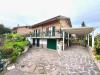 Villa in vendita con posto auto coperto a Recanati - 03