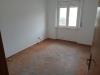 Appartamento in vendita a Porto Recanati - 04