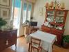 Appartamento in vendita a Porto Recanati - quartiere centro - castelnuovo - san marino - 05
