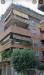 Appartamento in vendita a Roma in via costanzo casana 20 - 02, Foto 2