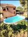 Villa in vendita a Civitanova Marche in via san giacomo - 05, Foto 5