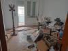 Appartamento in vendita a Porto Recanati in via bramante - 03, Foto 3