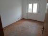 Appartamento in vendita a Porto Recanati in via bramante - 04, Foto 4
