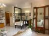 Appartamento in vendita con giardino a Porto Recanati in via dante - 02, Foto 2