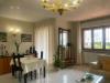 Appartamento in vendita con giardino a Porto Recanati in via dante - 04, Foto 4