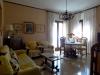 Appartamento in vendita a Porto Recanati in via verdi - 02, Foto 2