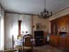 Appartamento in vendita a Porto Recanati in via verdi - 05, Foto 5