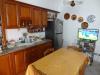 Appartamento in vendita a Porto Recanati in via verdi - 07, Foto 7
