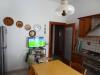 Appartamento in vendita a Porto Recanati in via verdi - 08, Foto 8