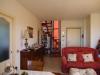 Appartamento in vendita a Loreto in via montorso - 04, Foto 4
