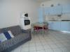 Appartamento bilocale in vendita a Porto Recanati in via paradiso azzurro - 02, Foto 2