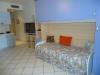 Appartamento bilocale in vendita a Porto Recanati in via paradiso azzurro - 03, Foto 3