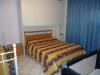 Appartamento bilocale in vendita a Porto Recanati in via paradiso azzurro - 06, Foto 6